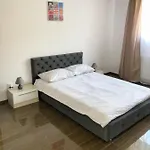 Inntime 3* Kluž