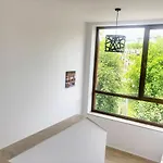 Inntime 3* Kluž