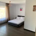 Inntime Penzion