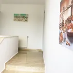 Inntime