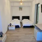 Inntime Penzion 3*