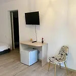 Penzion Inntime