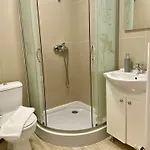 Penzion Inntime Kluž
