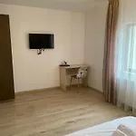 Inntime 3*