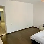 Inntime