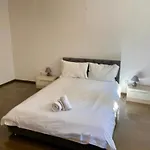 Inntime Penzion