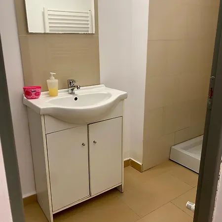 Inntime 3* Клуж-Напока