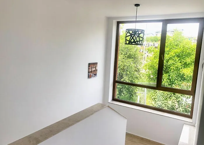 Inntime 3* كلوج-نابوكا