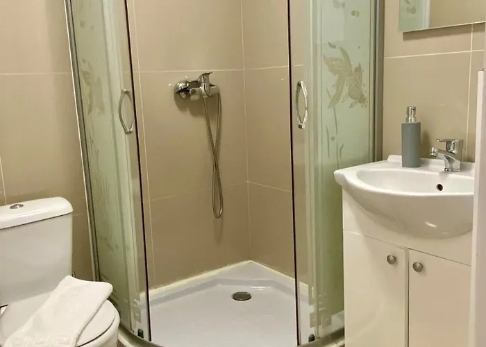 Pensiune Inntime Cluj-Napoca