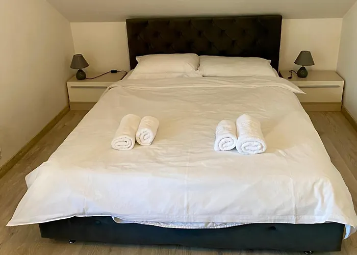 Inntime Κλουζ-Ναπόκα