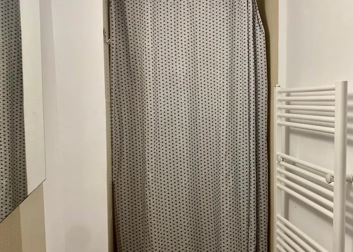 Πανσιόν Inntime 3*