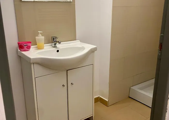 Inntime 3* Cluj-Napoca